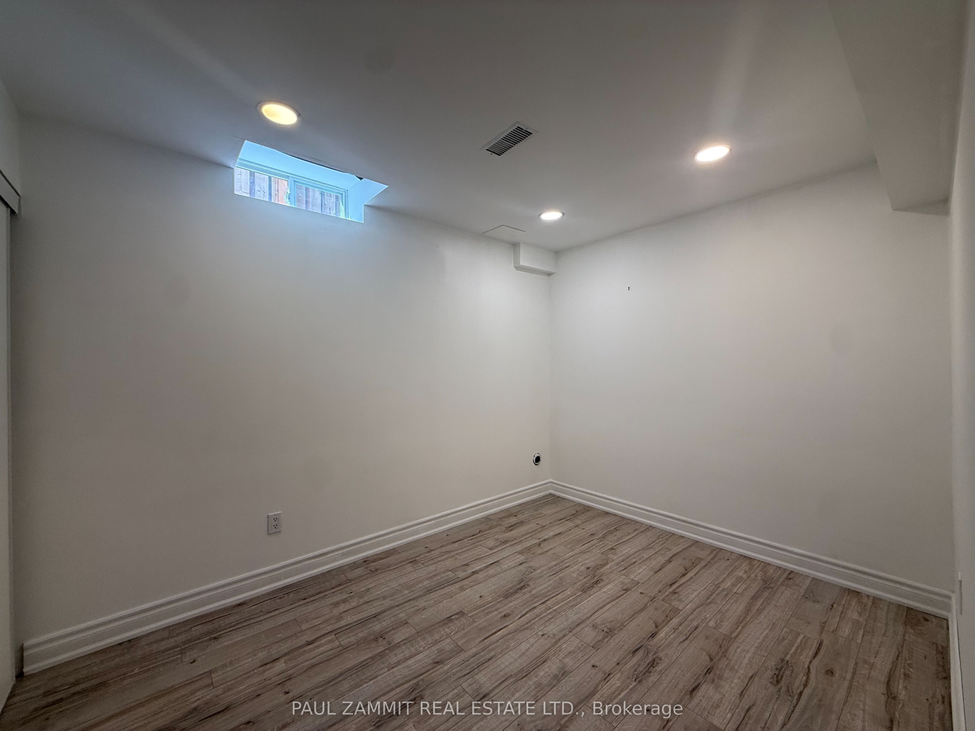Unit Bsmt 2 - 123 Morgan Avenue, Markham 5