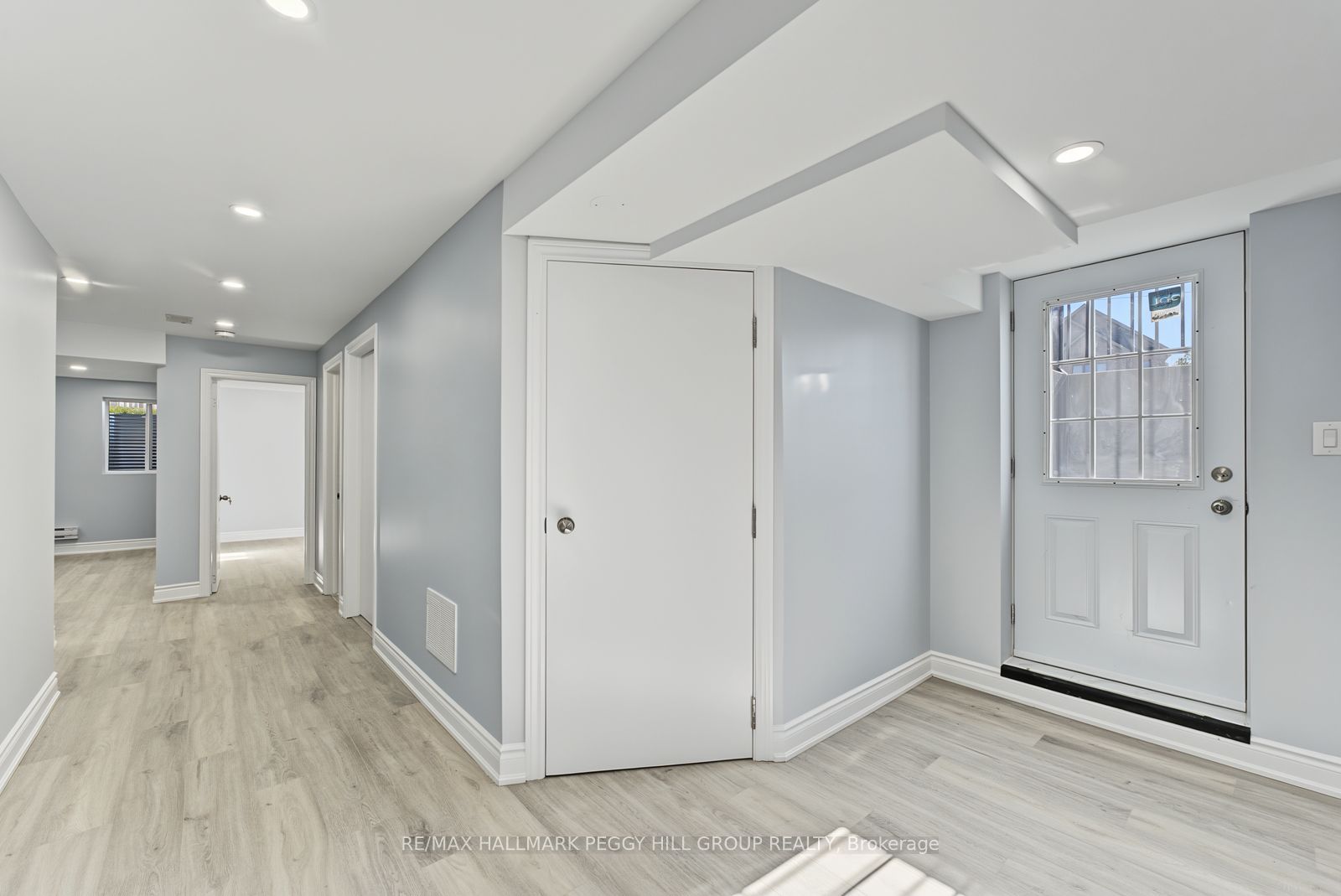 Unit Lower - 17 Turley Way, Essa 3