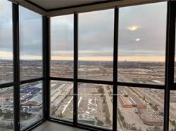 Unit 3609 - 2908 Highway 7, Vaughan 5