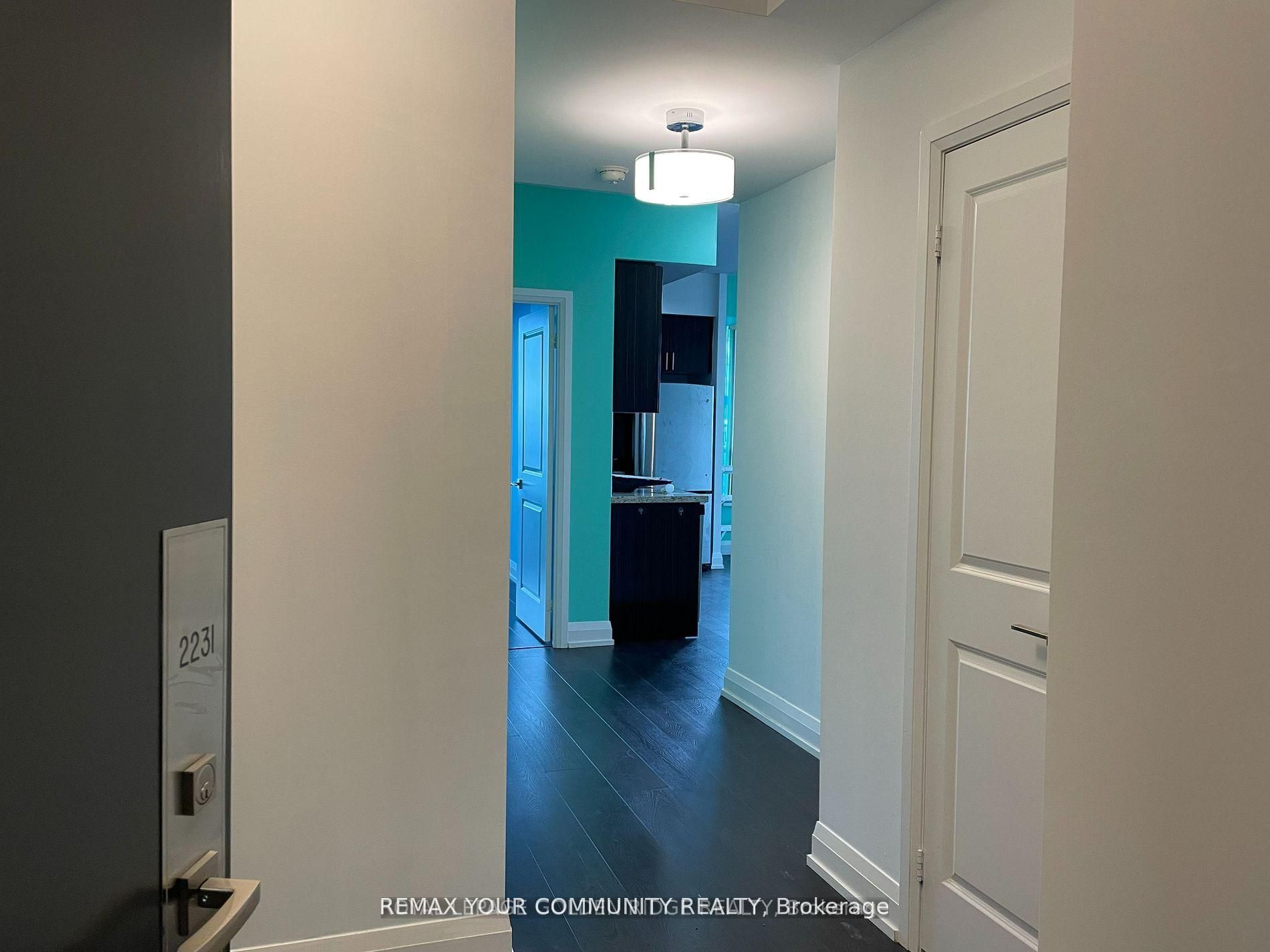 Unit 2231 - 7161 YONGE Street, Markham 4