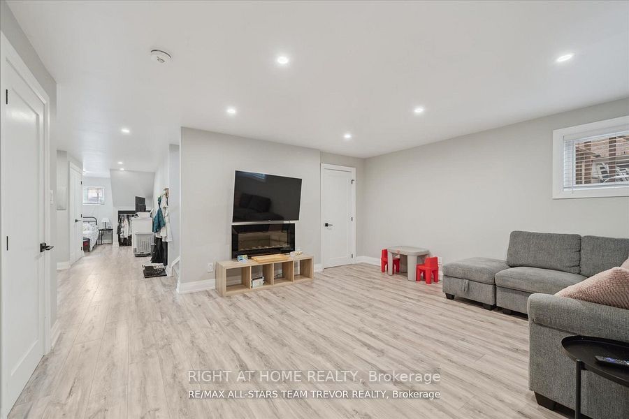 Unit LOWER - 6 Newlands Avenue, Georgina 5
