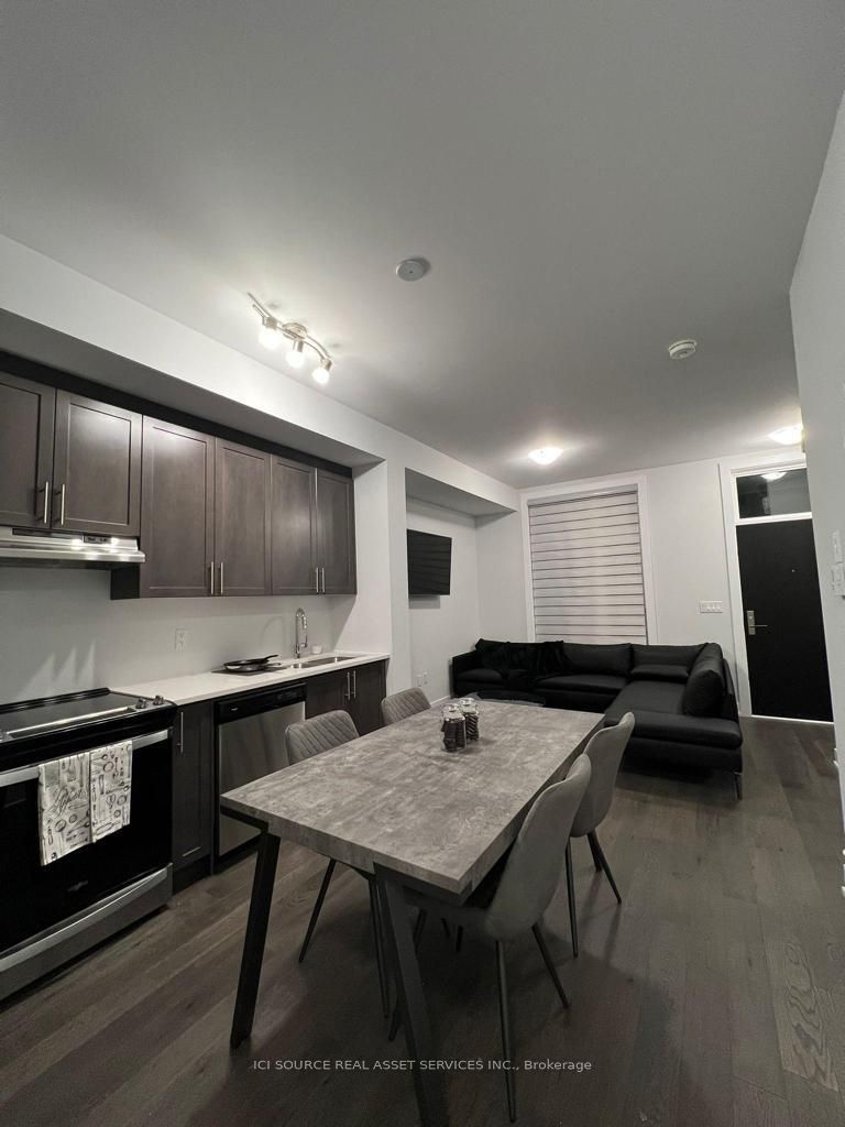 Unit L119 - 9570 Islington Avenue, Vaughan 3