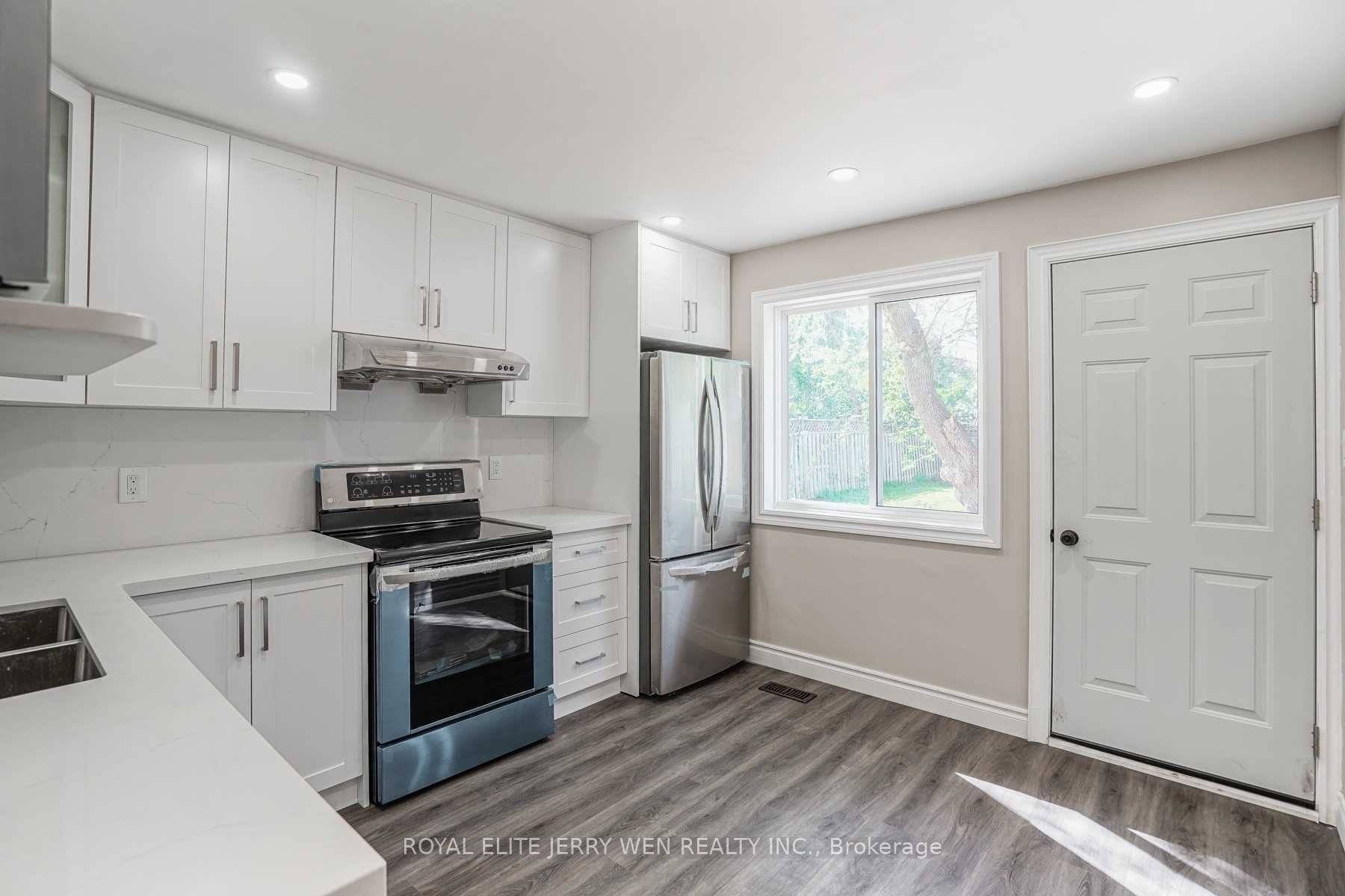 257 Parkway Avenue, Georgina 2