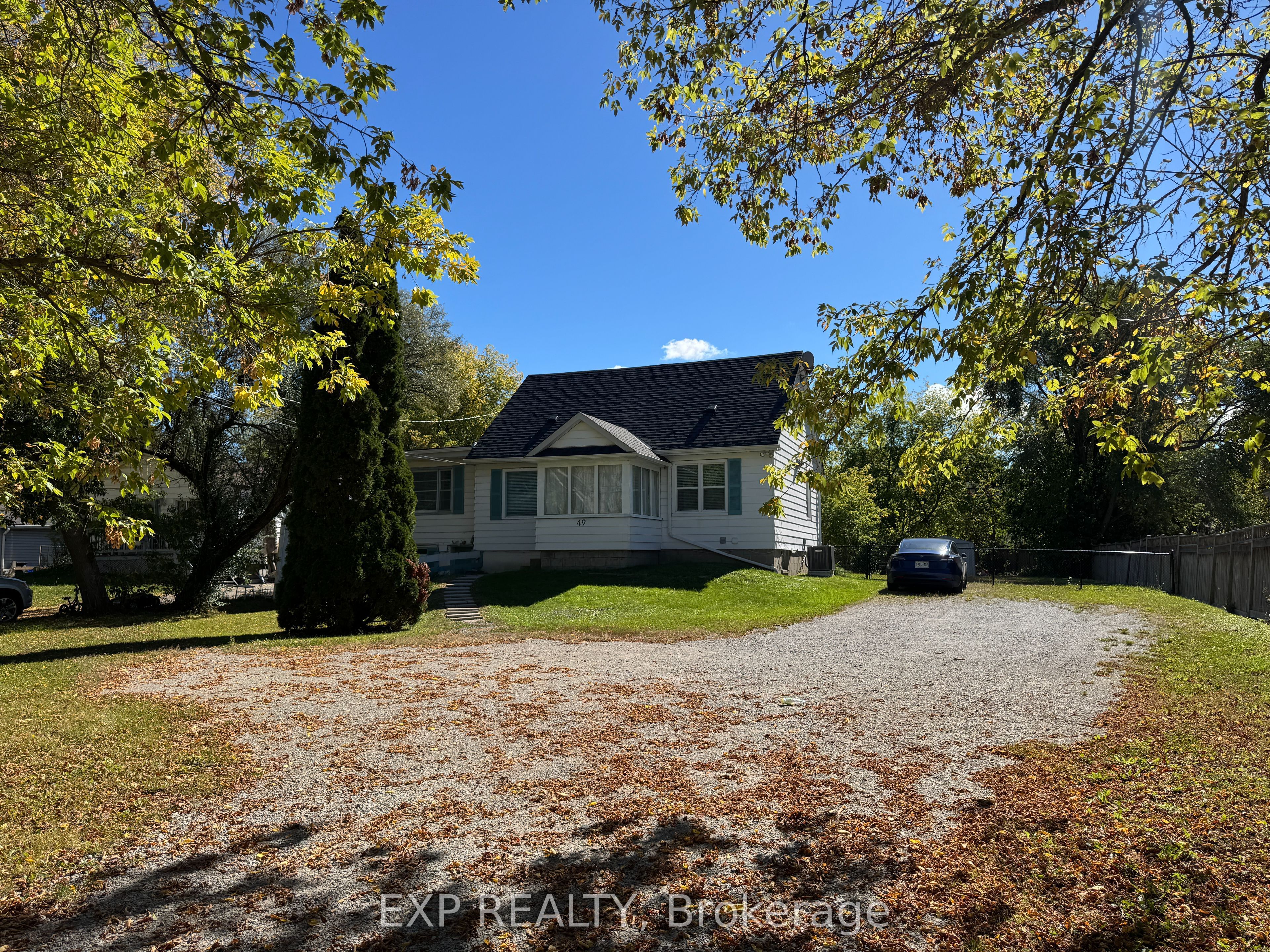 49 Sunset Beach Road, Richmond Hill 2
