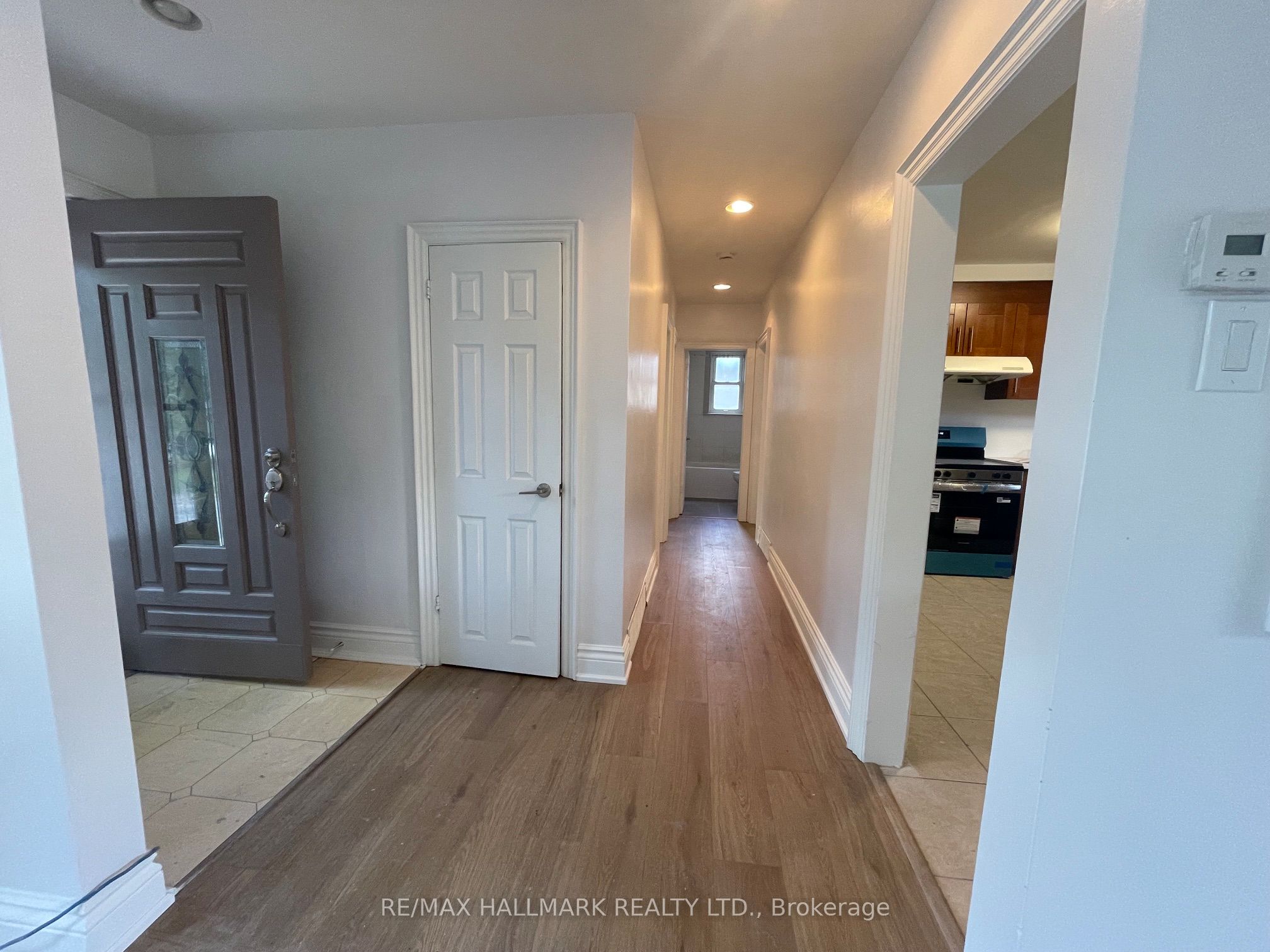Unit Main Floor - 116 Cartier Crescent, Richmond Hill 5