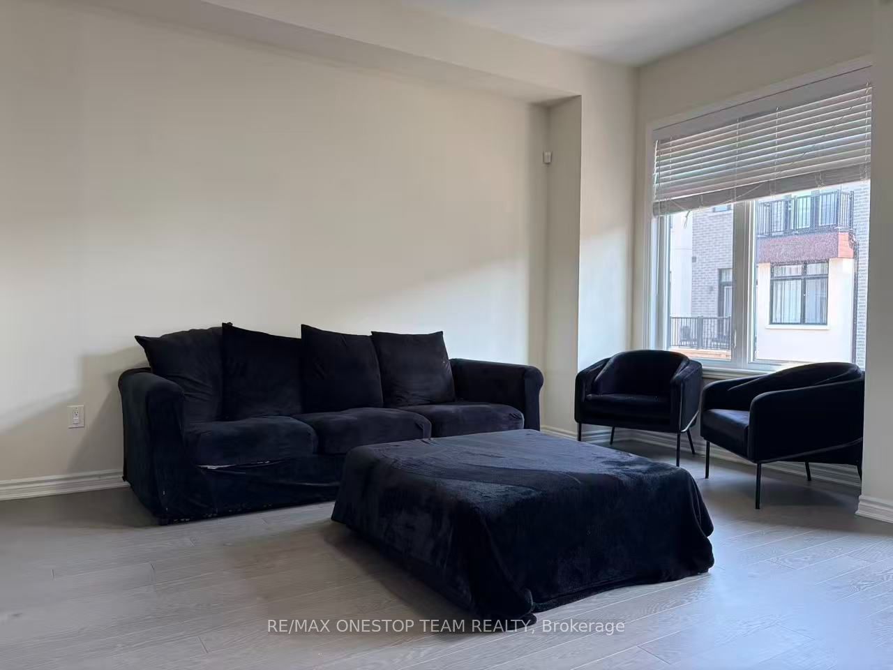 203 Lebovic Campus Drive, Vaughan 3