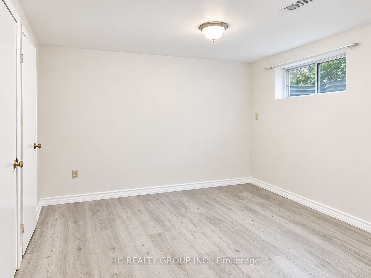 Unit Bsmt - 156 Major Buttons Drive, Markham 5
