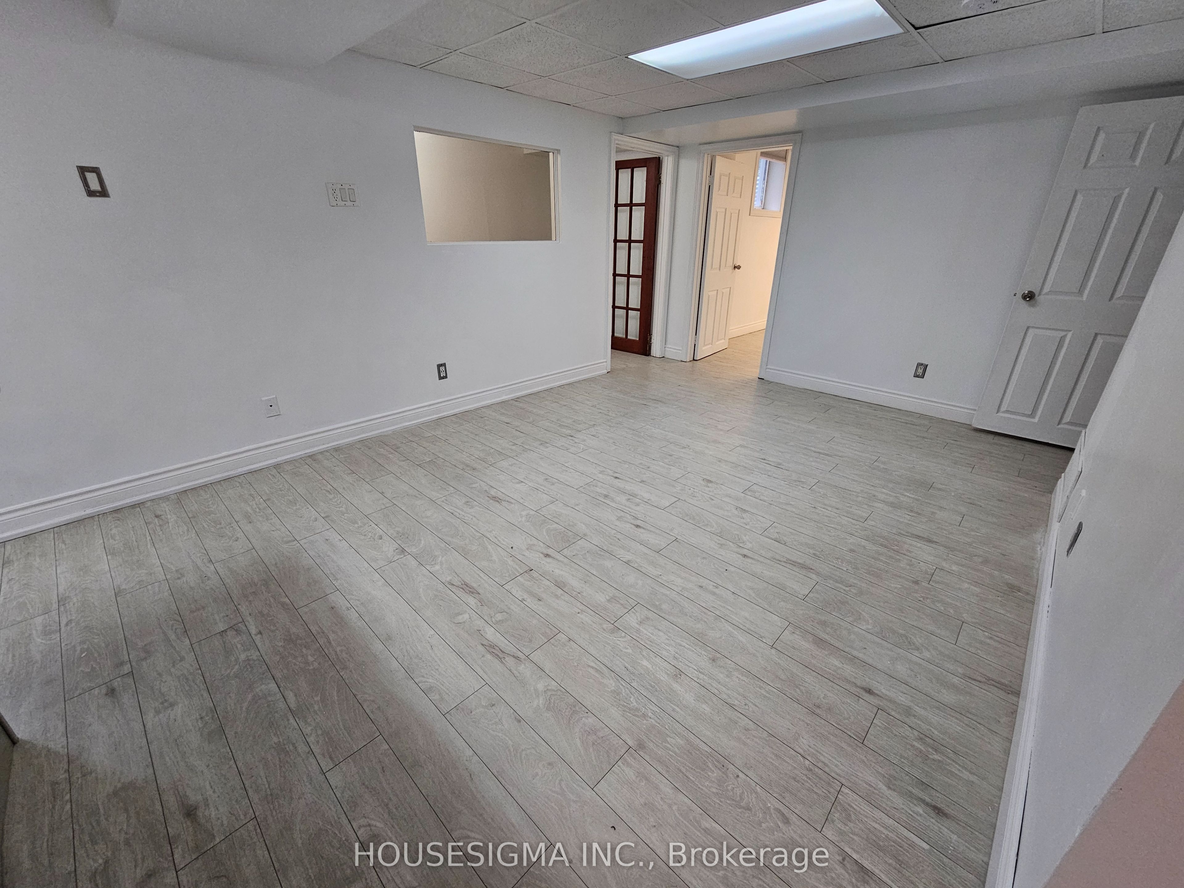 65 Randall Avenue, Markham 5