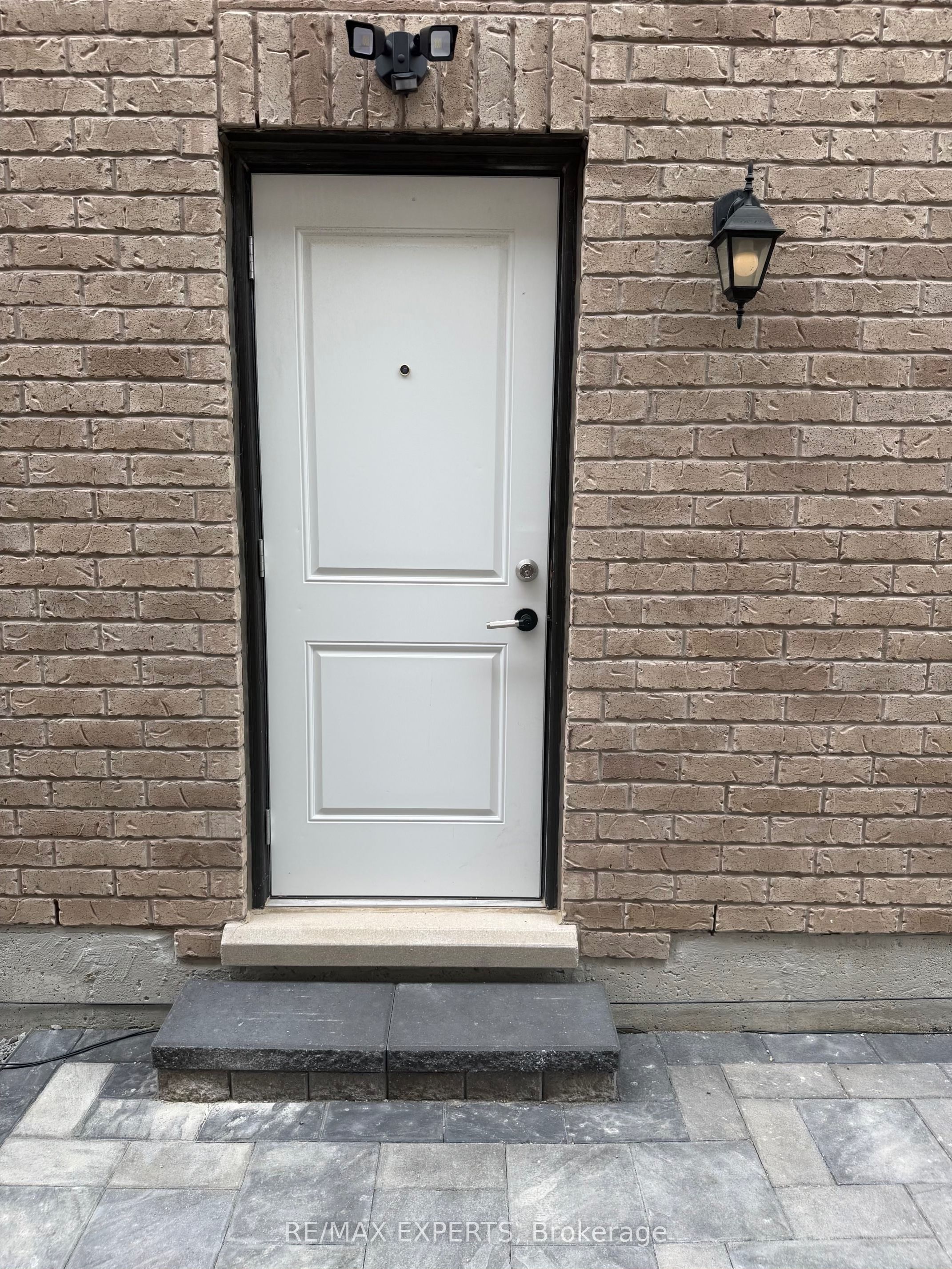 Unit BASEMENT APARTMENT - 41 TERRAIN Court, East Gwillimbury 4