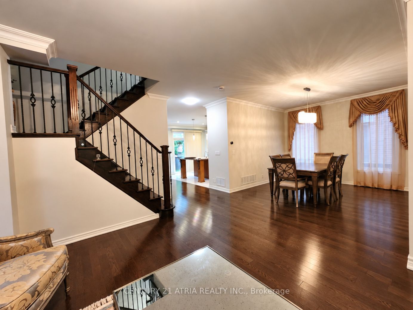 28 Usherwood Street, Aurora 4