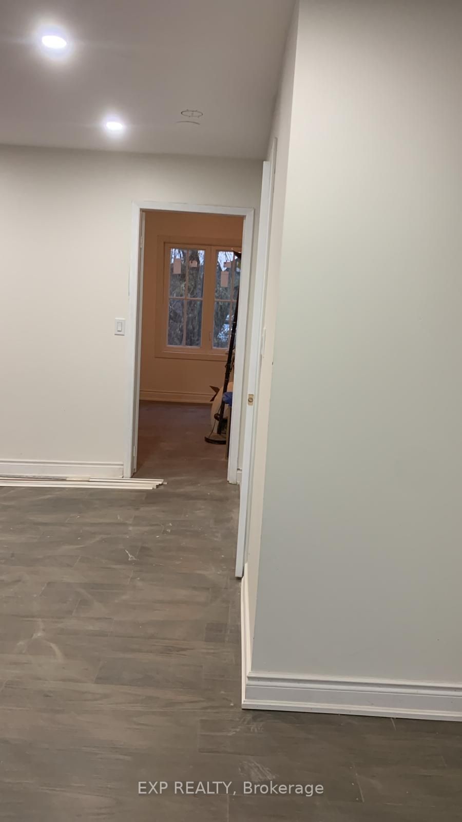 Unit 201 - 20473 Highway 48, East Gwillimbury 4