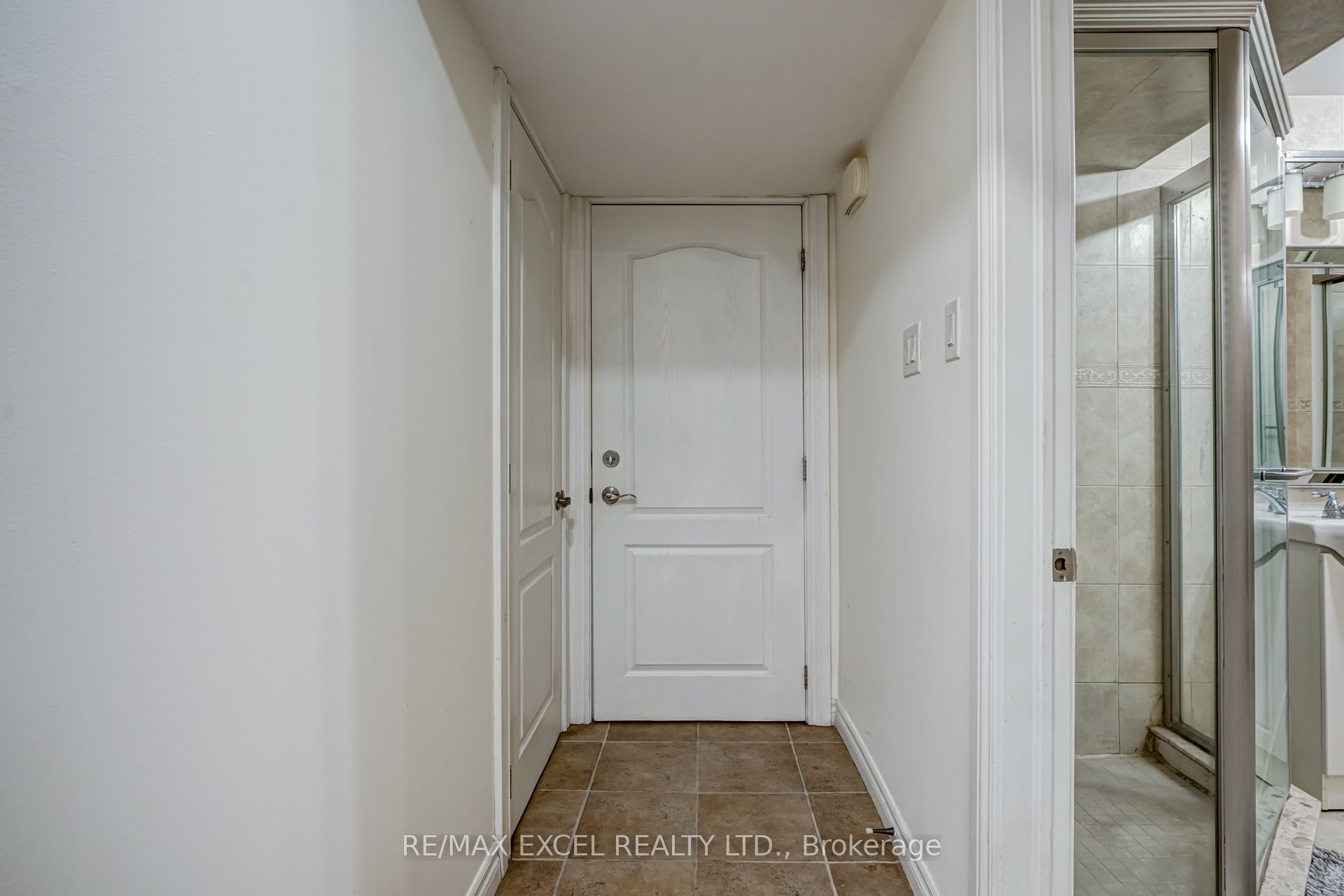 Unit BSMT - 45 Millbank Court, Vaughan 5