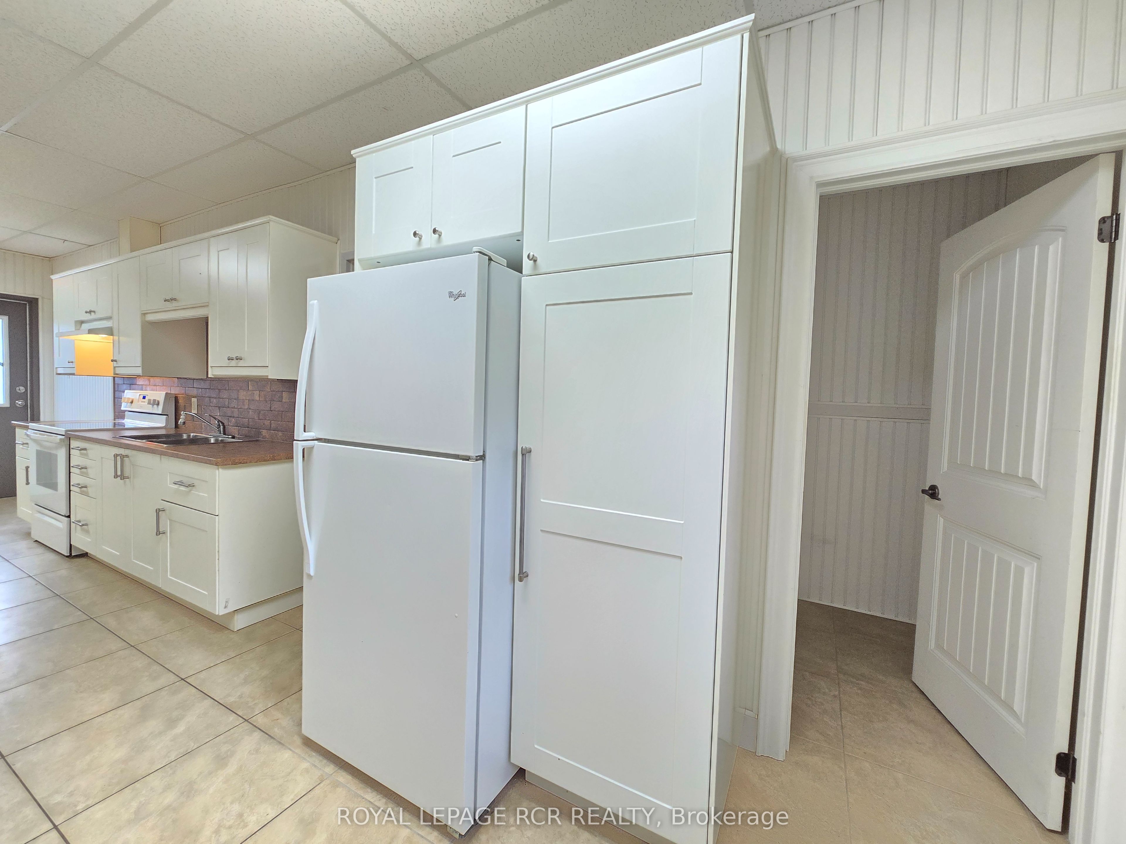 2-341 Queensville Side Road, East Gwillimbury 4
