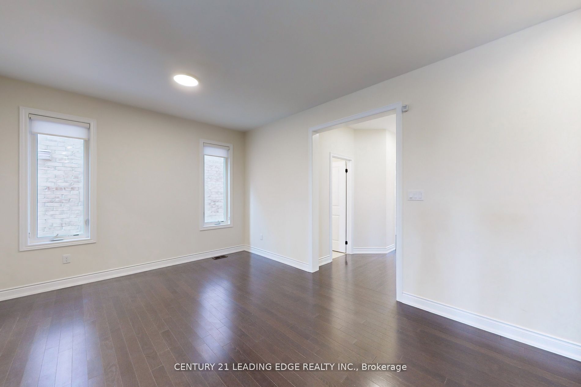 49 Gallant Place, Vaughan 3