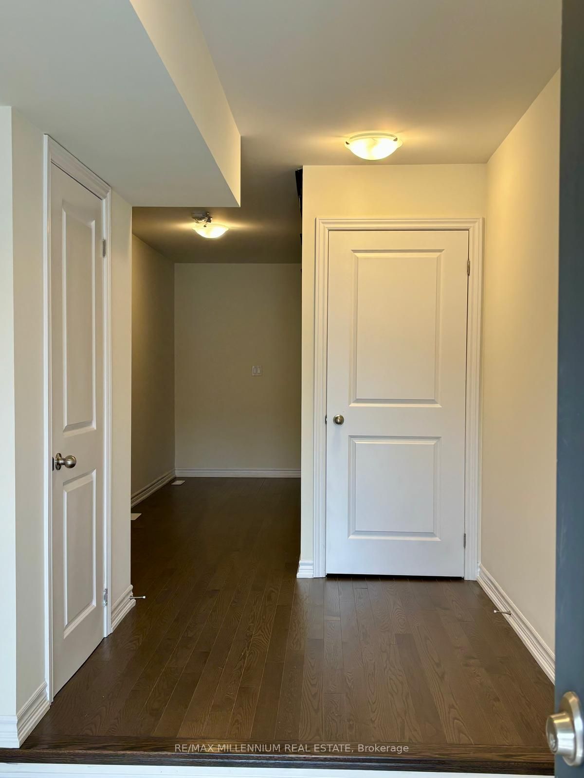 39 Griffith Street, Aurora 4