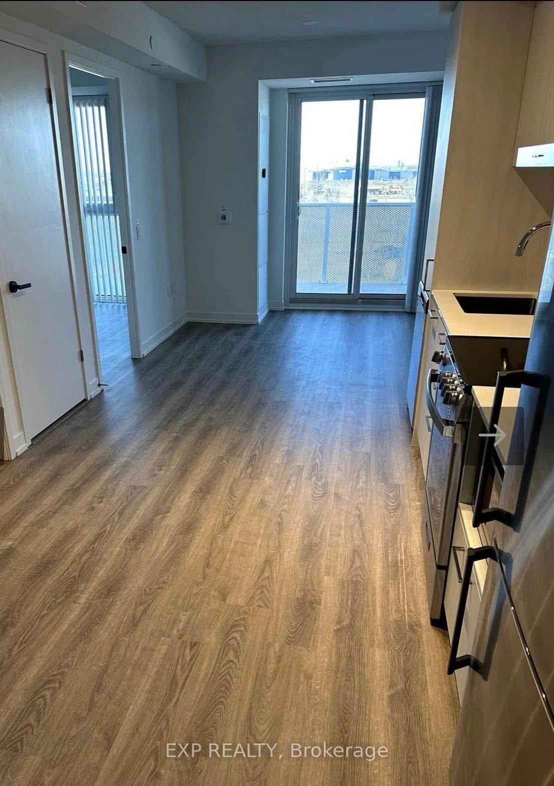 Unit 3208 - 195 Commerce Street, Vaughan 3