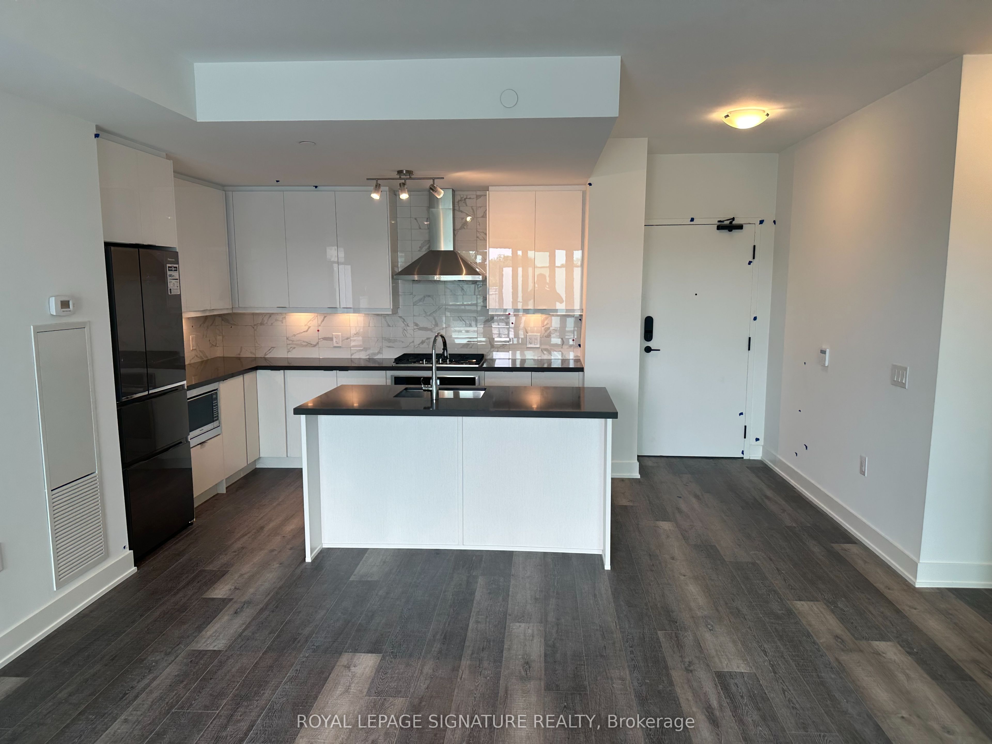 Unit 314A - 11782 Ninth Line, Whitchurch-Stouffville 3