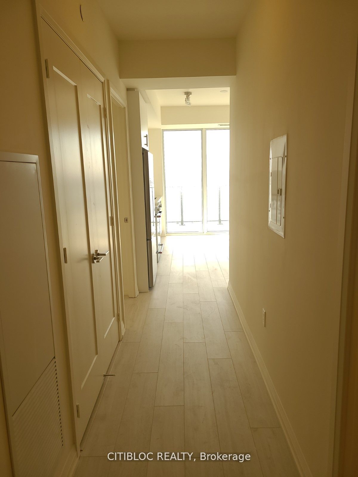 Unit 1514 - 8960 Jane Street, Vaughan 4