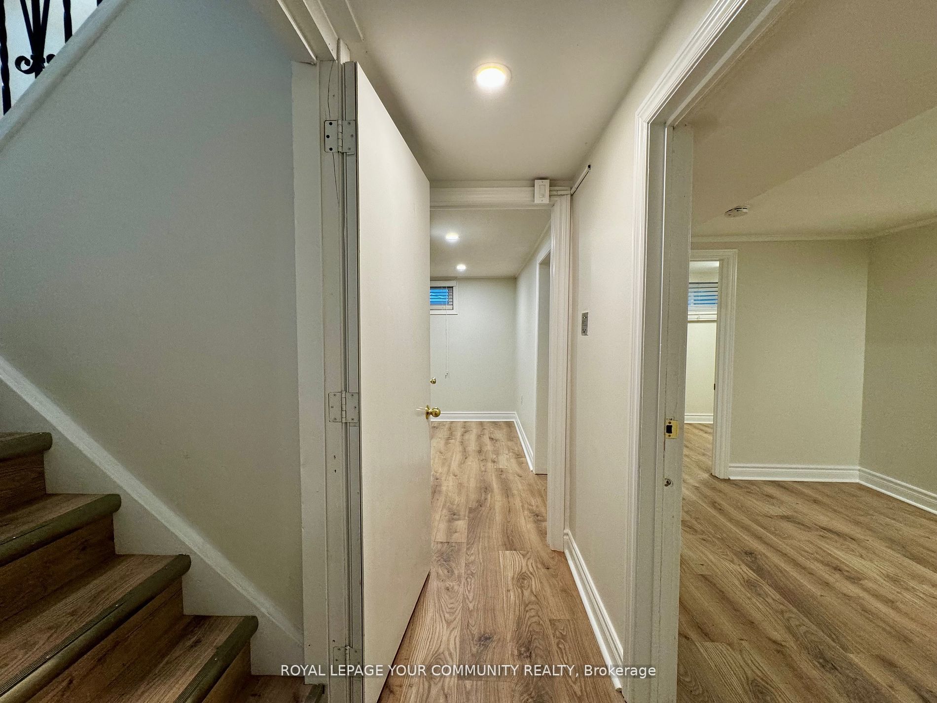 Unit Apt A - 246 Elka Drive, Richmond Hill 2