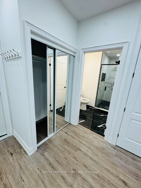 Unit Basement - 52 Foley Crescent, Vaughan 5