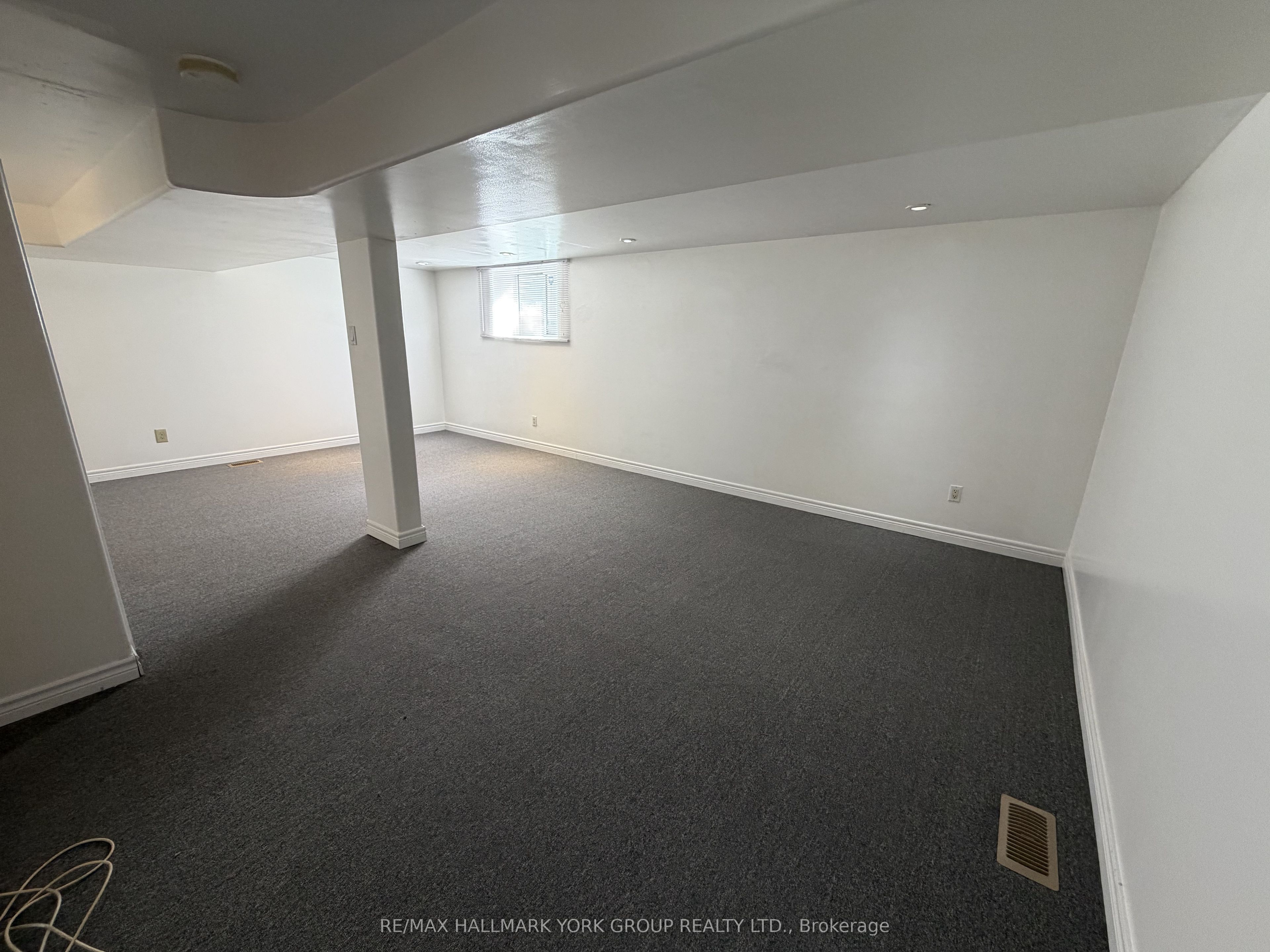 Unit lower - 43 Walter Avenue, Newmarket 5