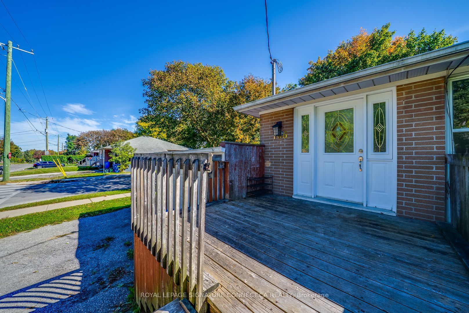 Unit Upper Level - 166 Cherrywood Drive, Newmarket 3