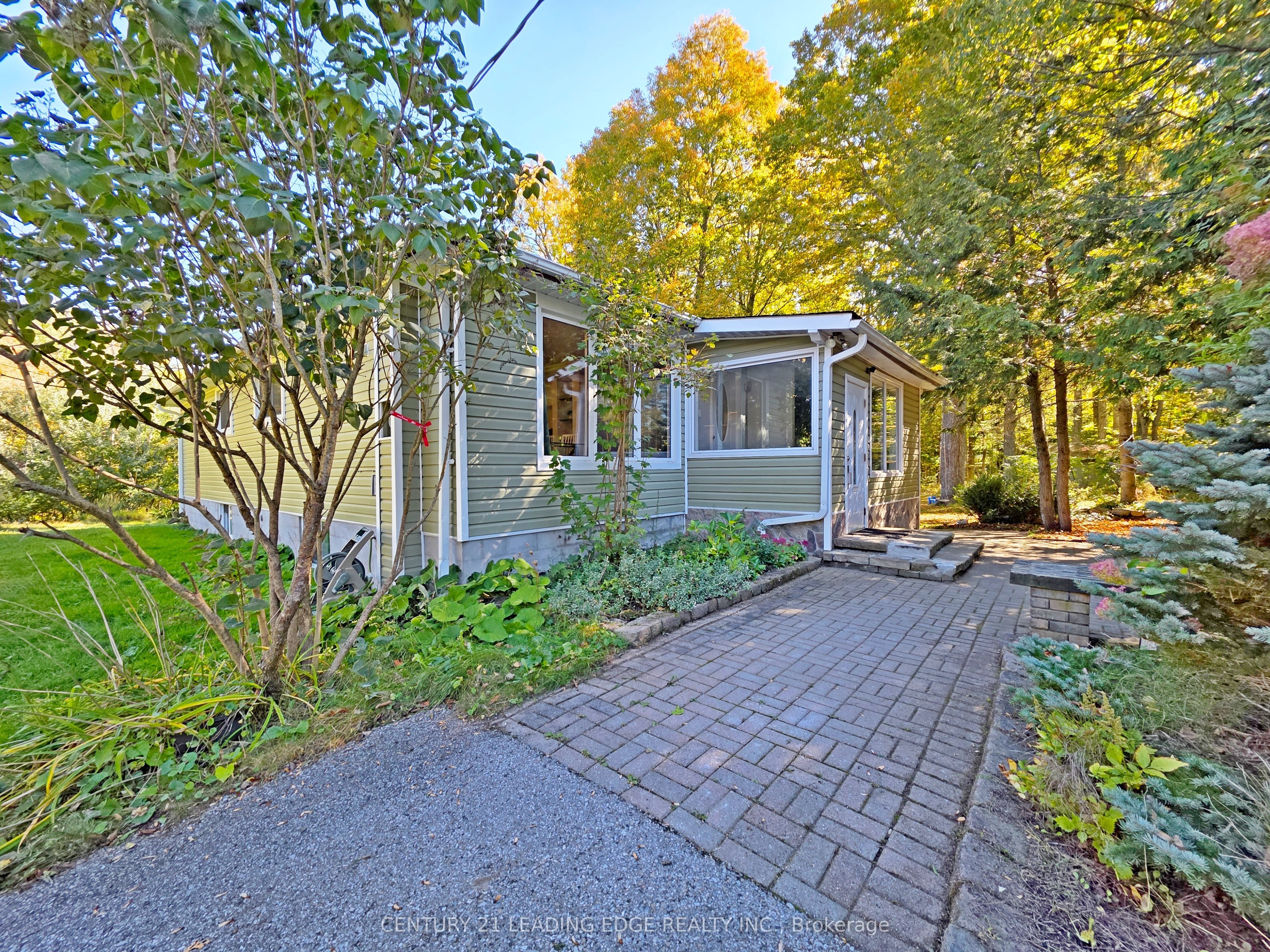 11 Brule Lakeway, Georgina 2