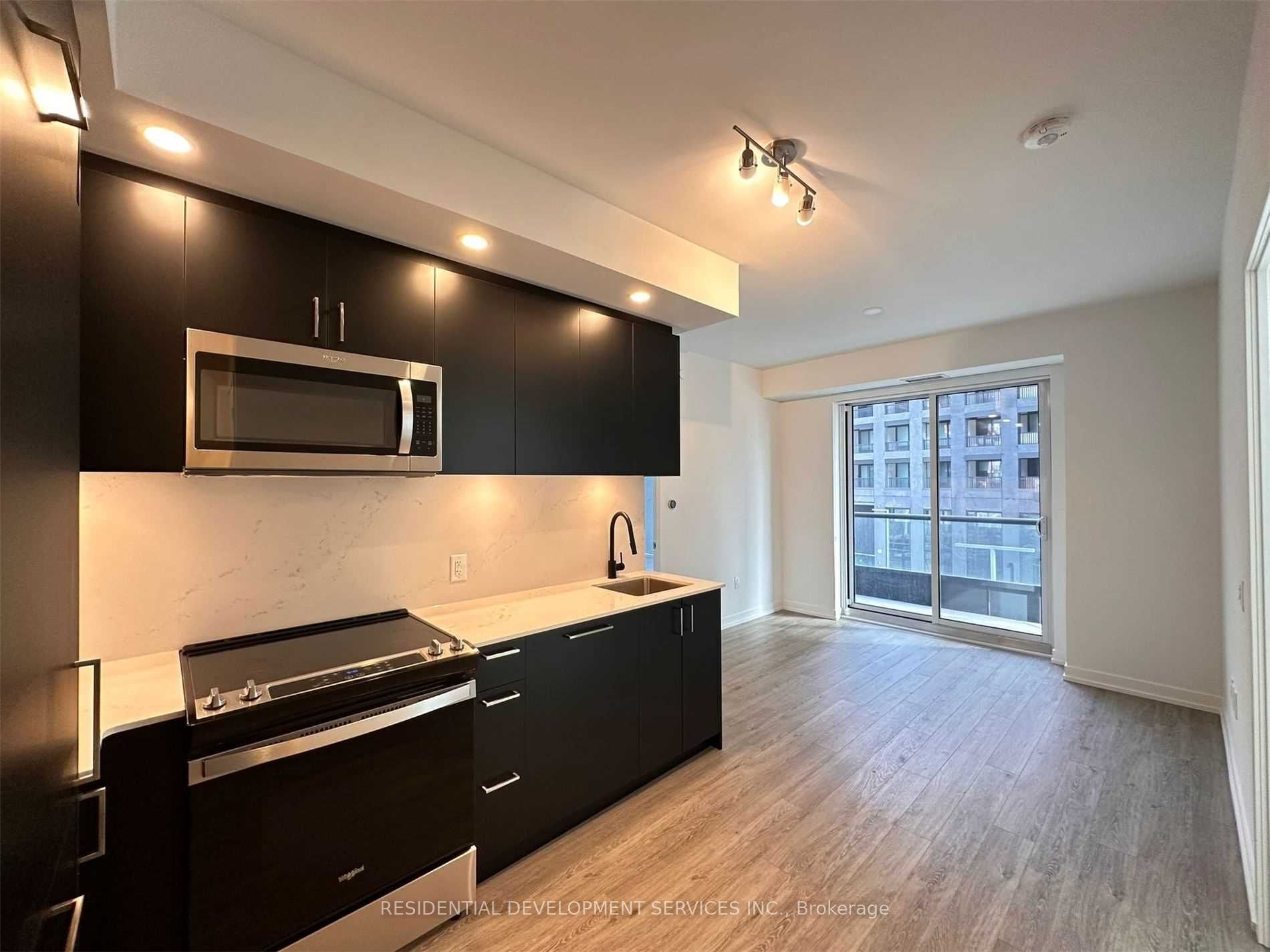 Unit 207W - 3 Rosewater Street, Richmond Hill 2