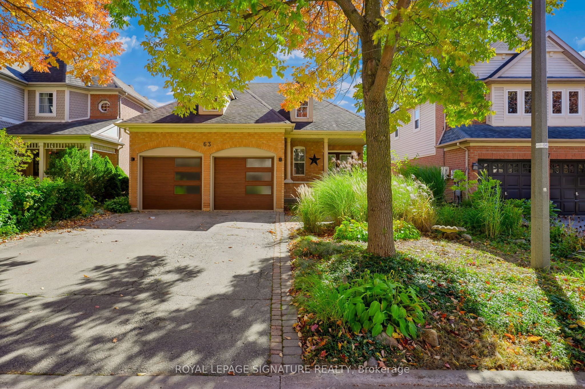 63 Woodroof Crescent, Aurora 4