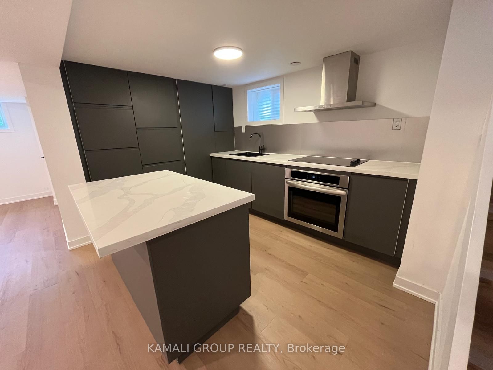 Unit BSMT - 75 Newbury Drive, Newmarket 4