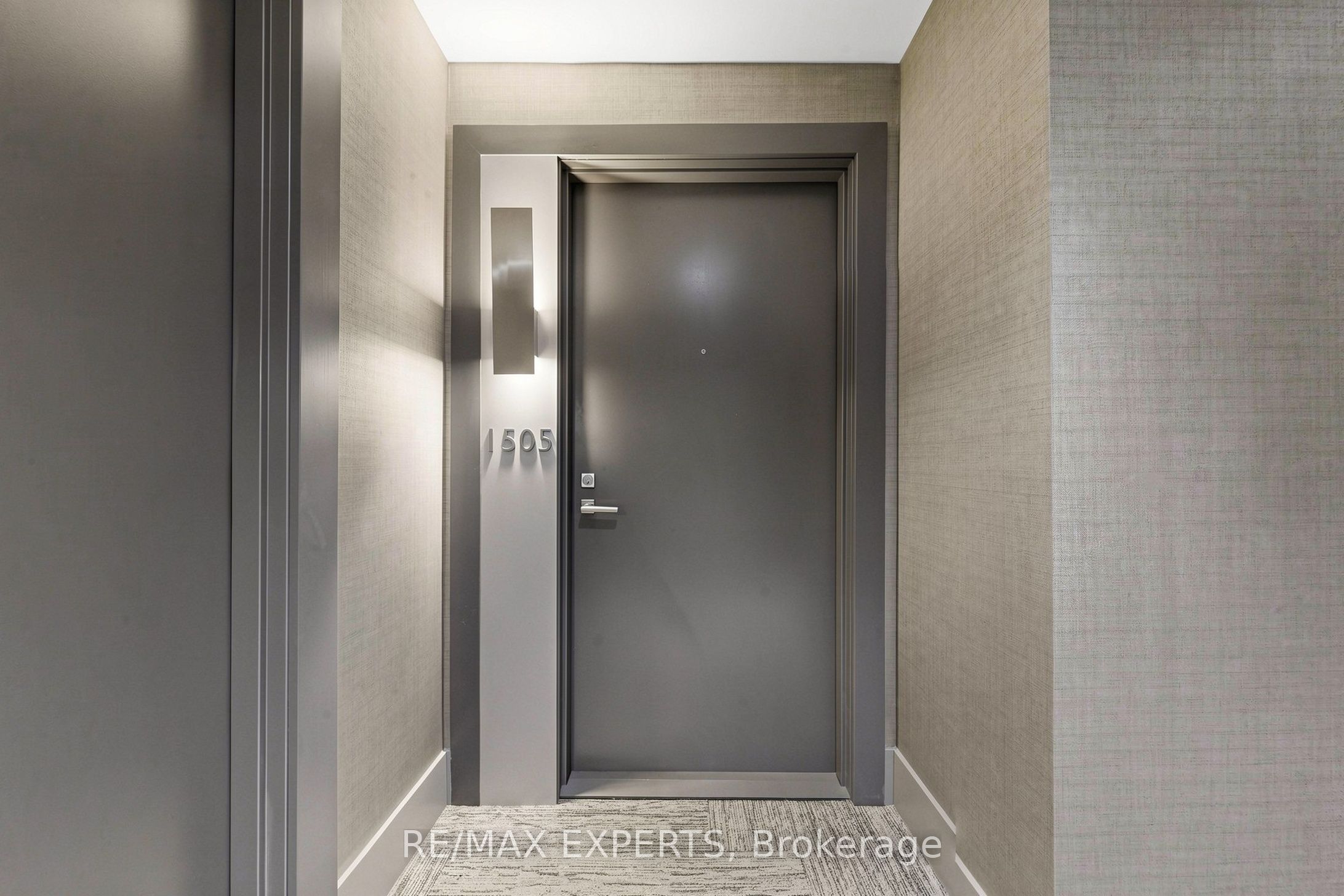 Unit 1505 - 2916 Highway 7 Road, Vaughan 5