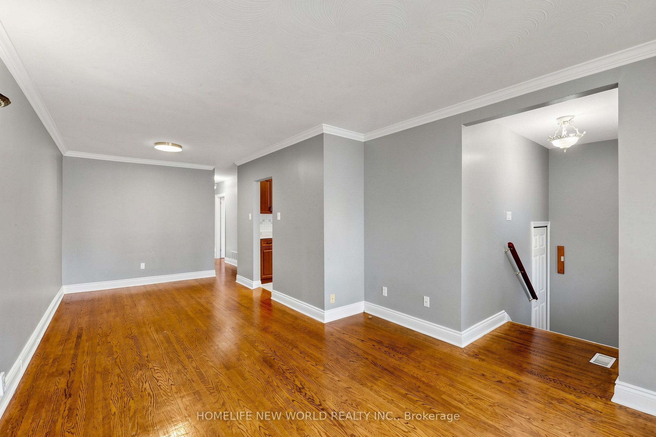 Unit MAIN - 65 Walter Avenue, Newmarket 5