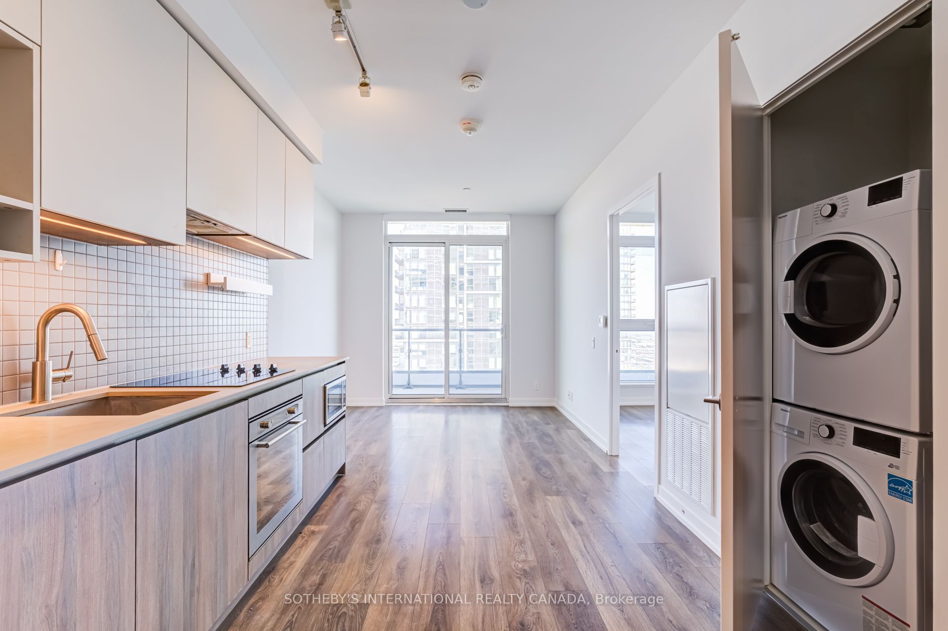 Unit 4505 - 950 Portage Parkway, Vaughan 3