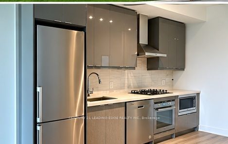 Unit 406 A - 11782 Ninth Line, Whitchurch-Stouffville 4
