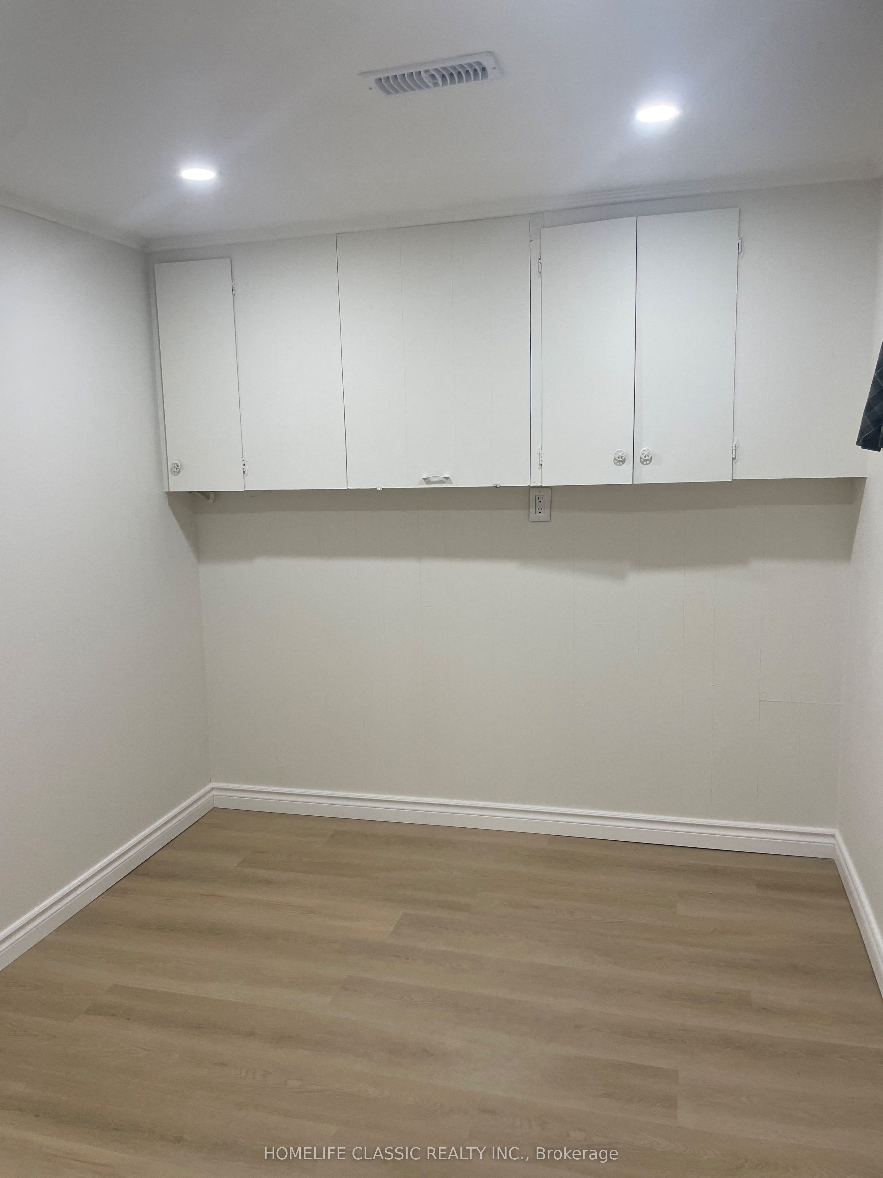 Unit BSMNT - 385 Taylor Mills Drive S, Richmond Hill 5