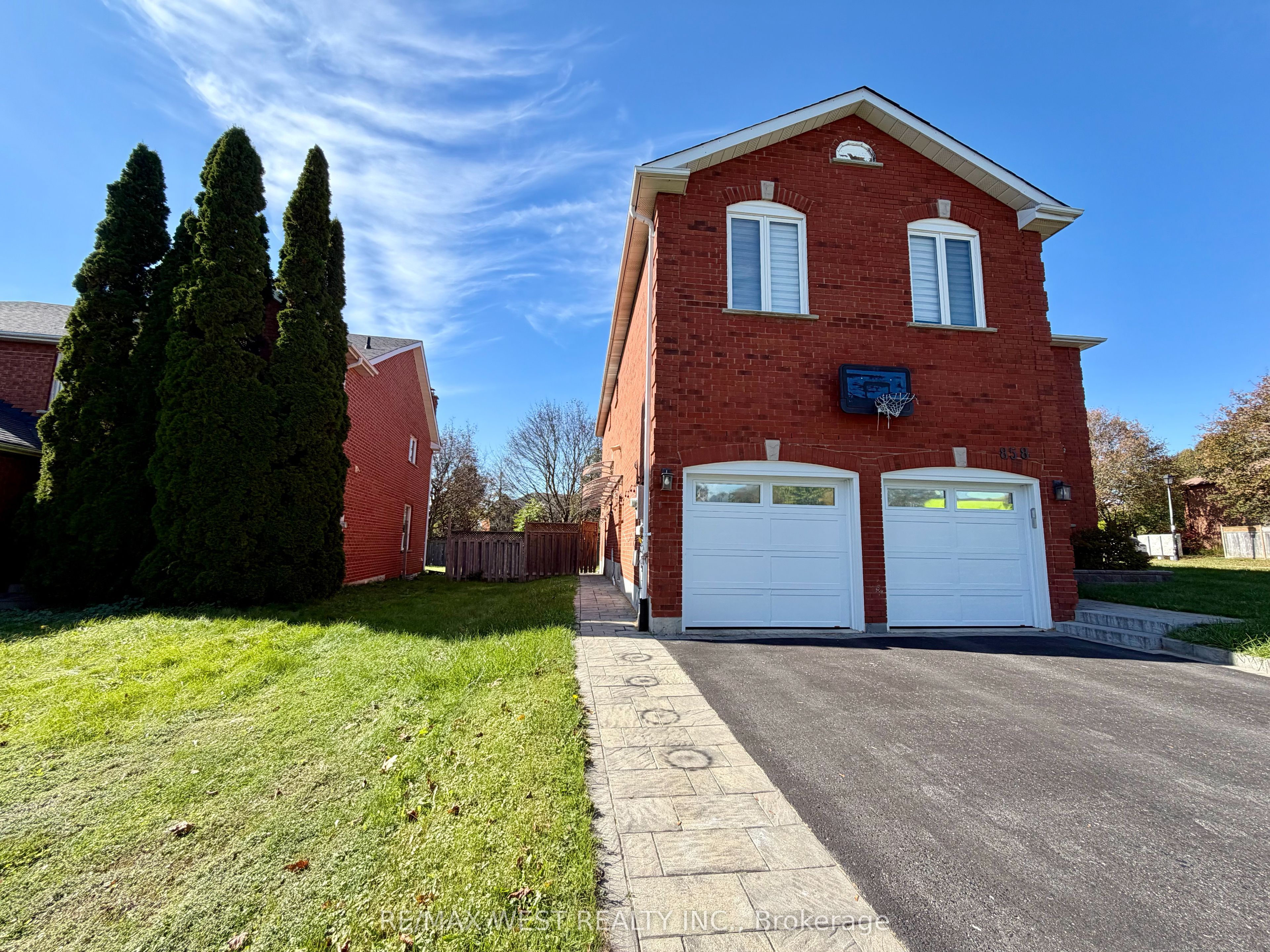 Unit Lower - 858 Cassie Road, Newmarket 4