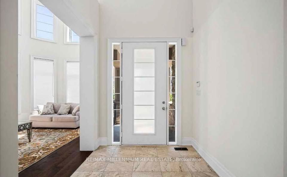293 Torrey Pines Road, Vaughan 2