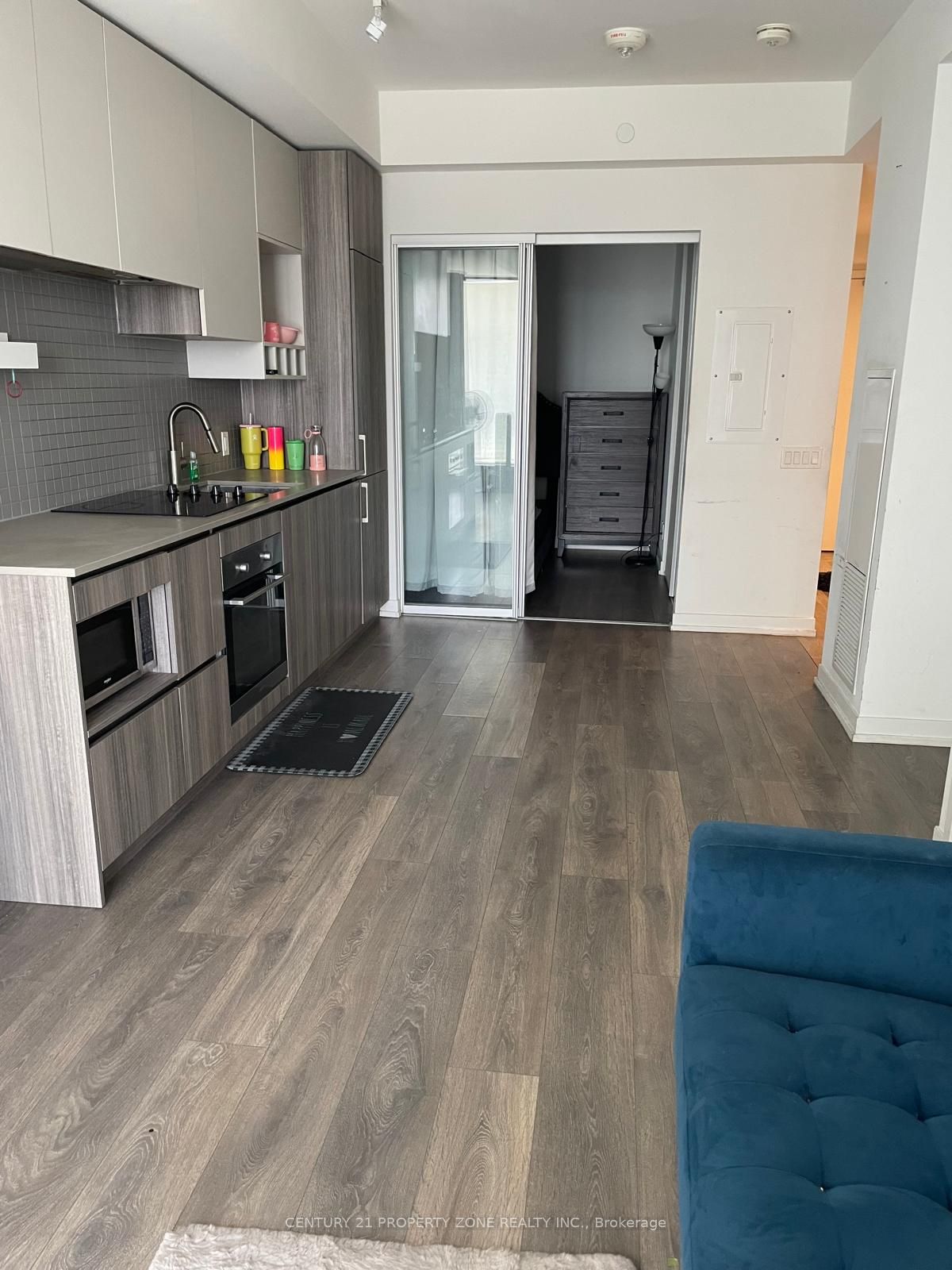 Unit 4806 - 898 Portage Parkway, Vaughan 5