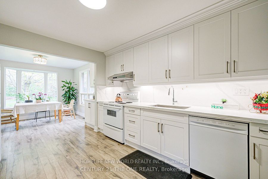 63 Kilpatrick Drive, East Gwillimbury 4
