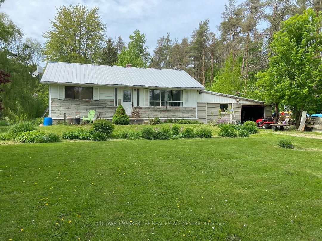 2696 9th Line W, Innisfil, Ontario L9S3Z8 Sold History HouseSigma