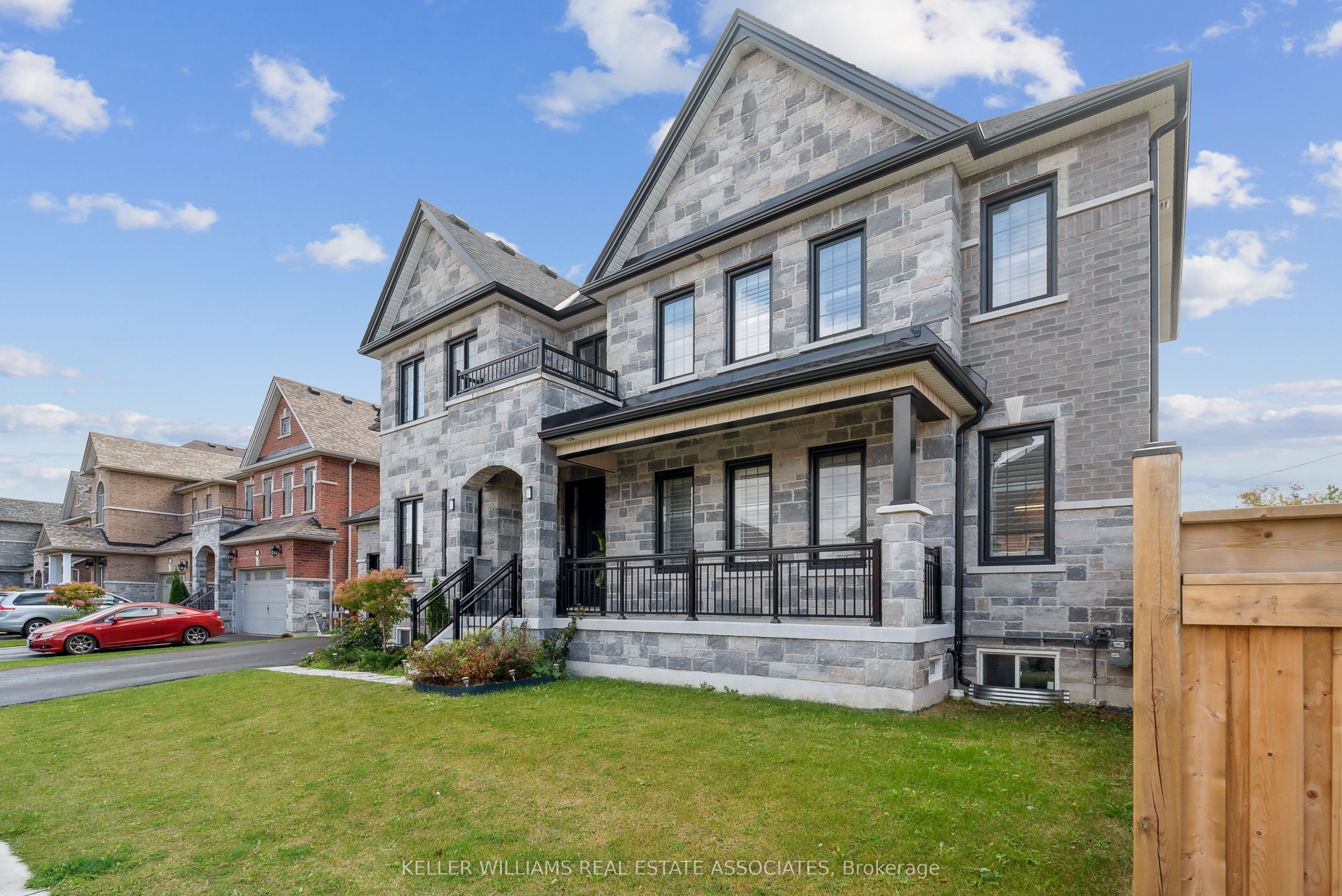 77 Walker Blvd, New Tecumseth, Ontario L9R0N3 For Sale HouseSigma