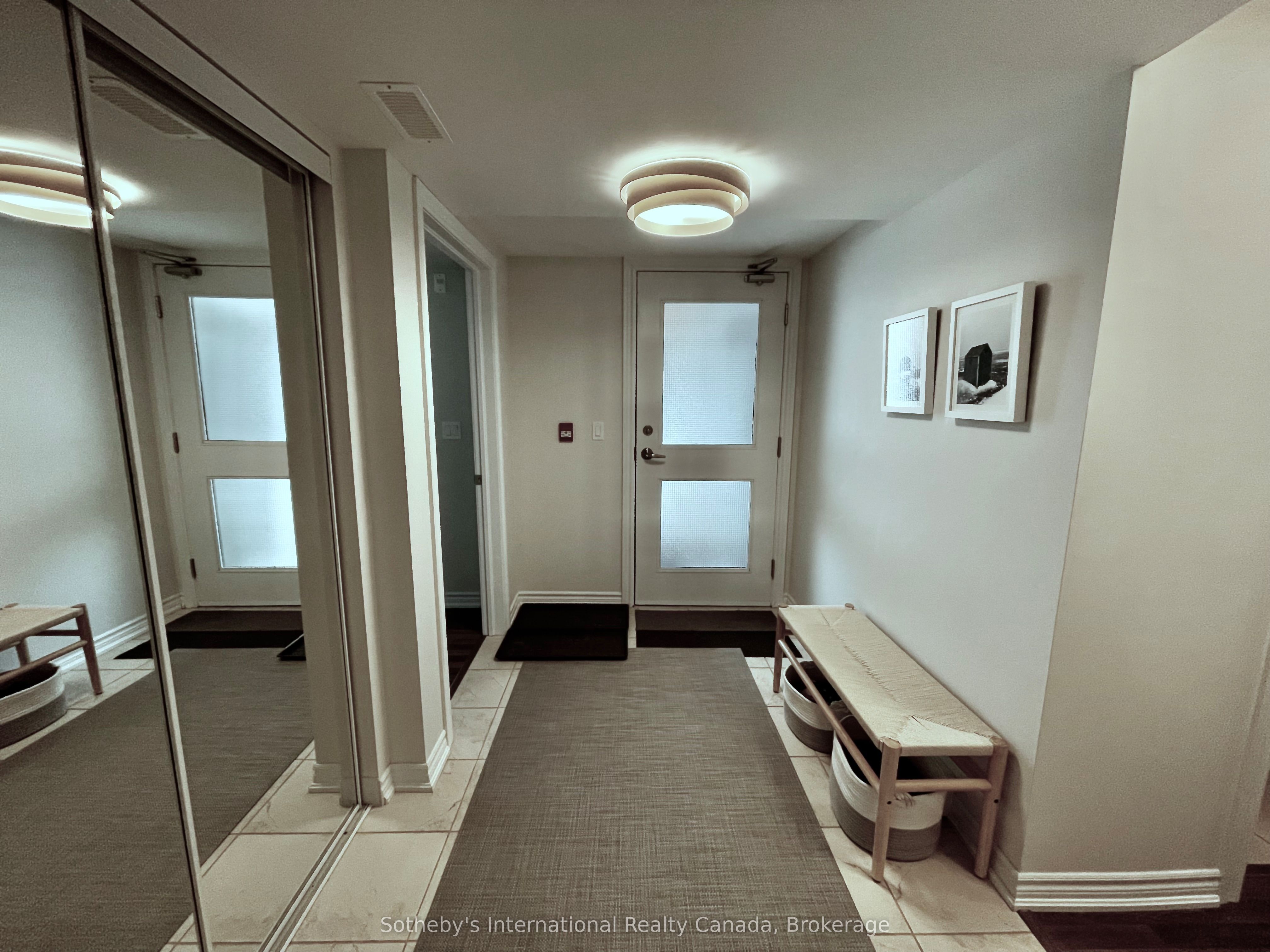 Unit 108 - 2 COVE Court, Collingwood 3