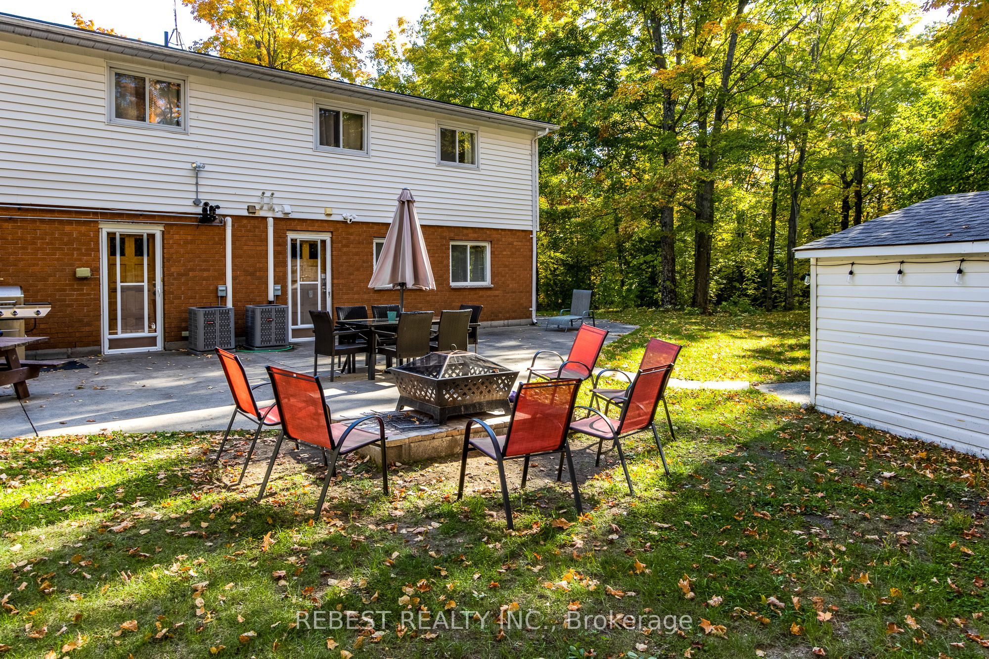 Unit B - 910 Concession Rd 17 W, Tiny 2