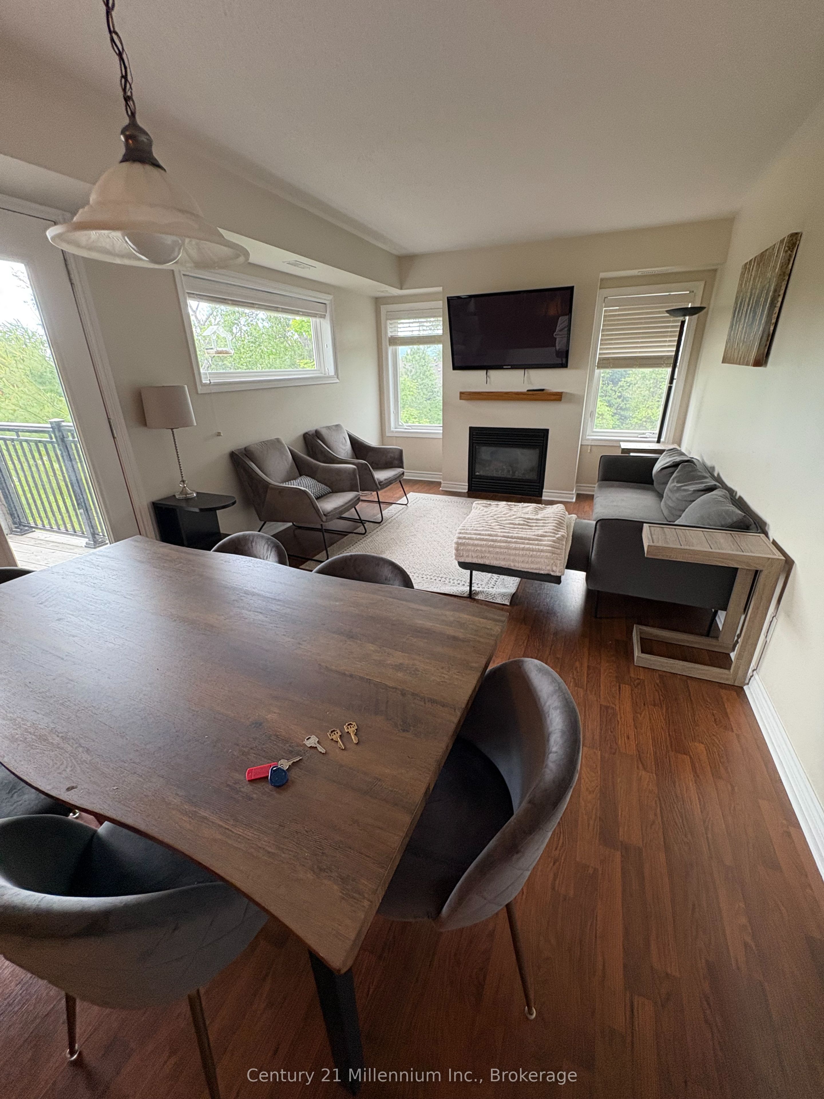 Unit 301 - 2 Brandy Lane Drive, Collingwood 2