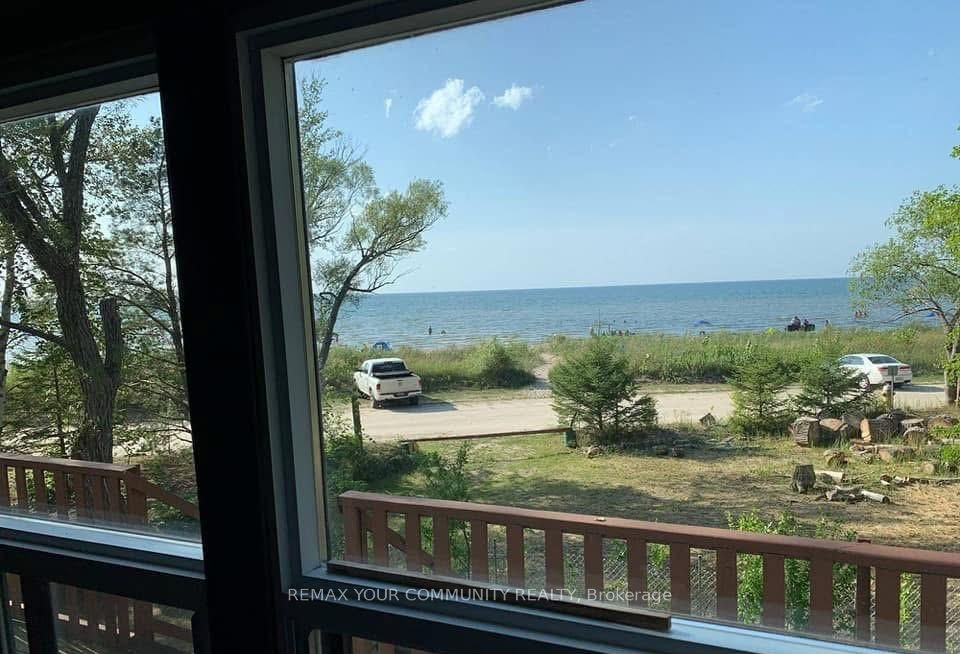 Unit Unit A - 274 Coastline Drive, Wasaga Beach 4