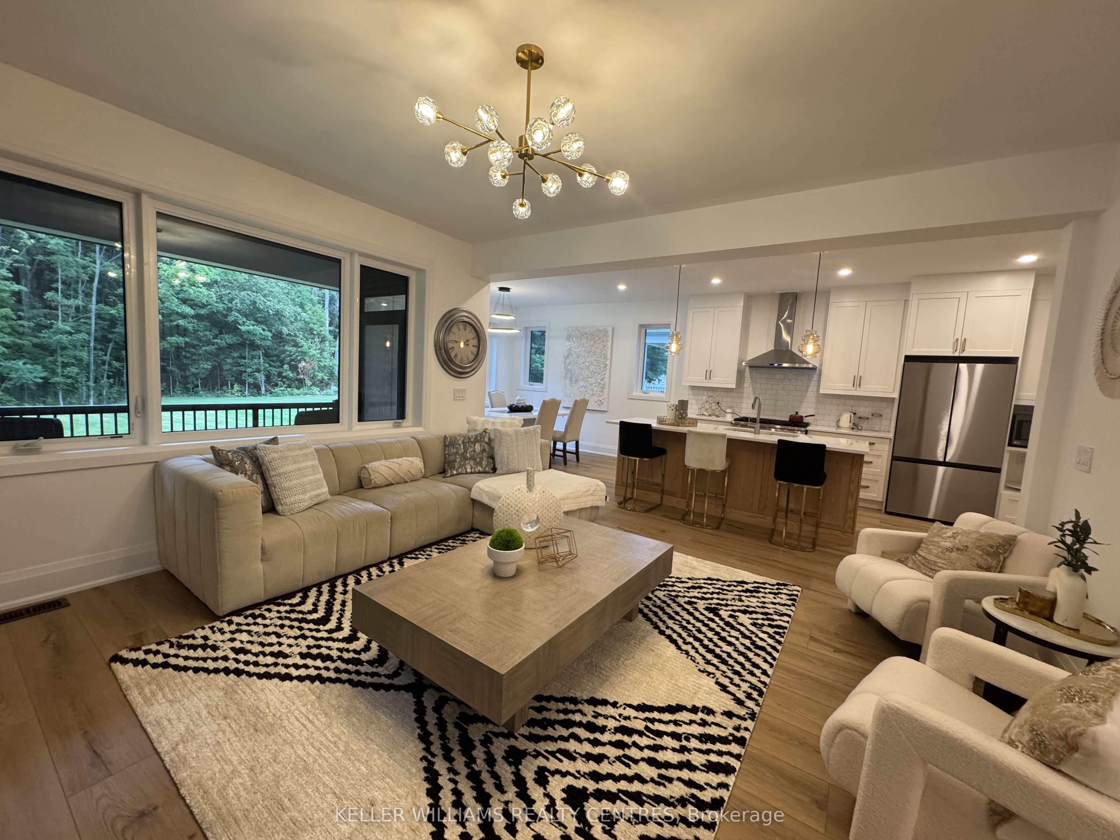 31 Private Mckay Drive, Oro-Medonte 3