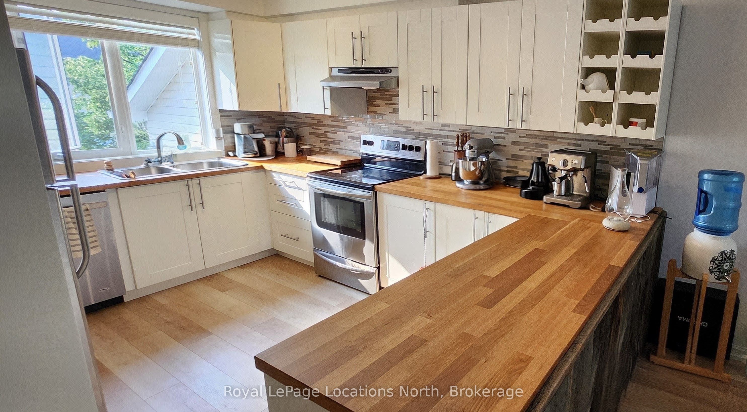 Unit 4 - 107 Ellen Lane, Collingwood 4