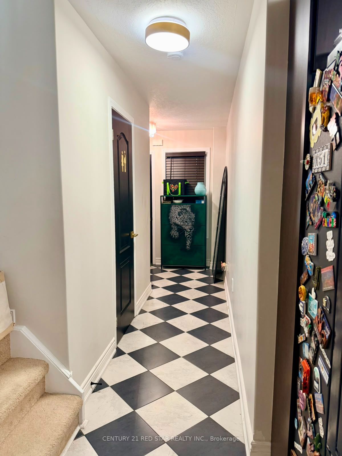 Unit 51 - 75 Prince William Way, Barrie 4