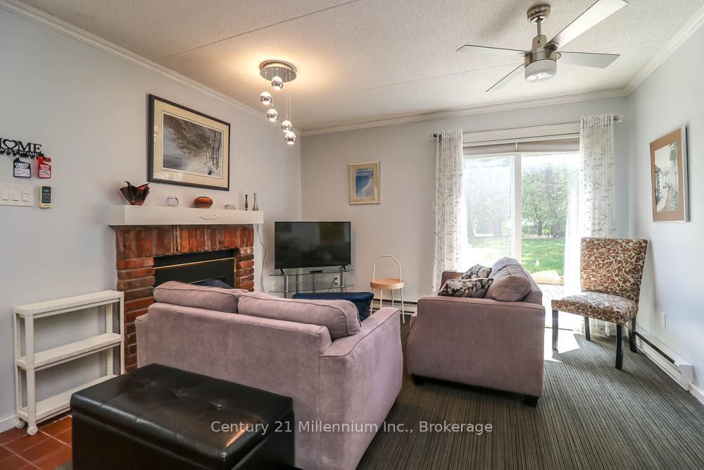 Unit 6 - 15 Dawson Drive, Collingwood 2