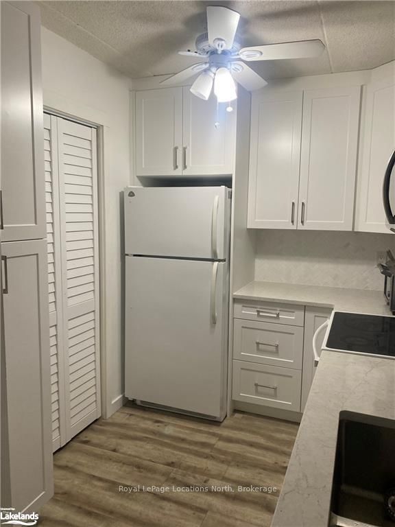 Unit 12 - 15 Dawson Drive, Collingwood 3